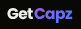 GetCapz