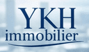 YKH Immobilier
